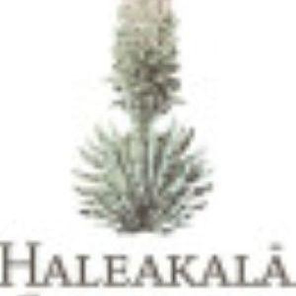 Our Favorite Charity - Haleakala Conservancy