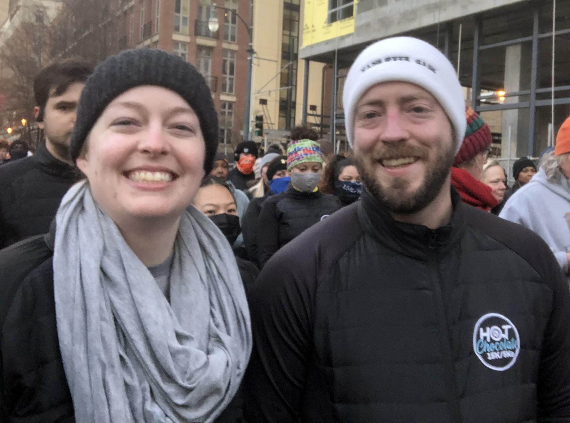 The Wedding Website of Chelsea Bateman and Chris Venissat