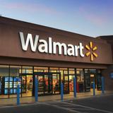 Walmart Supercenter