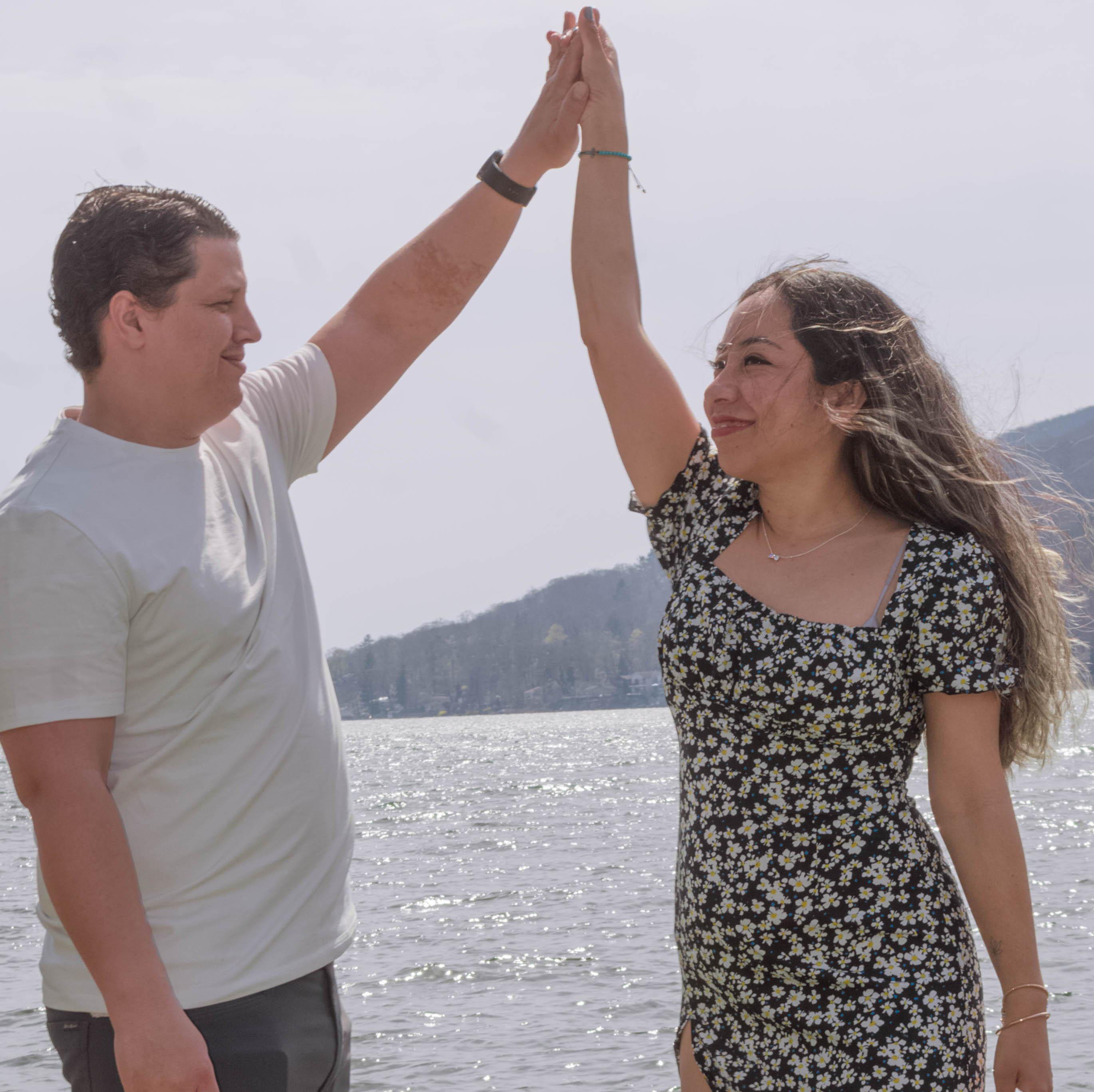 Hero Slideshow Image 1