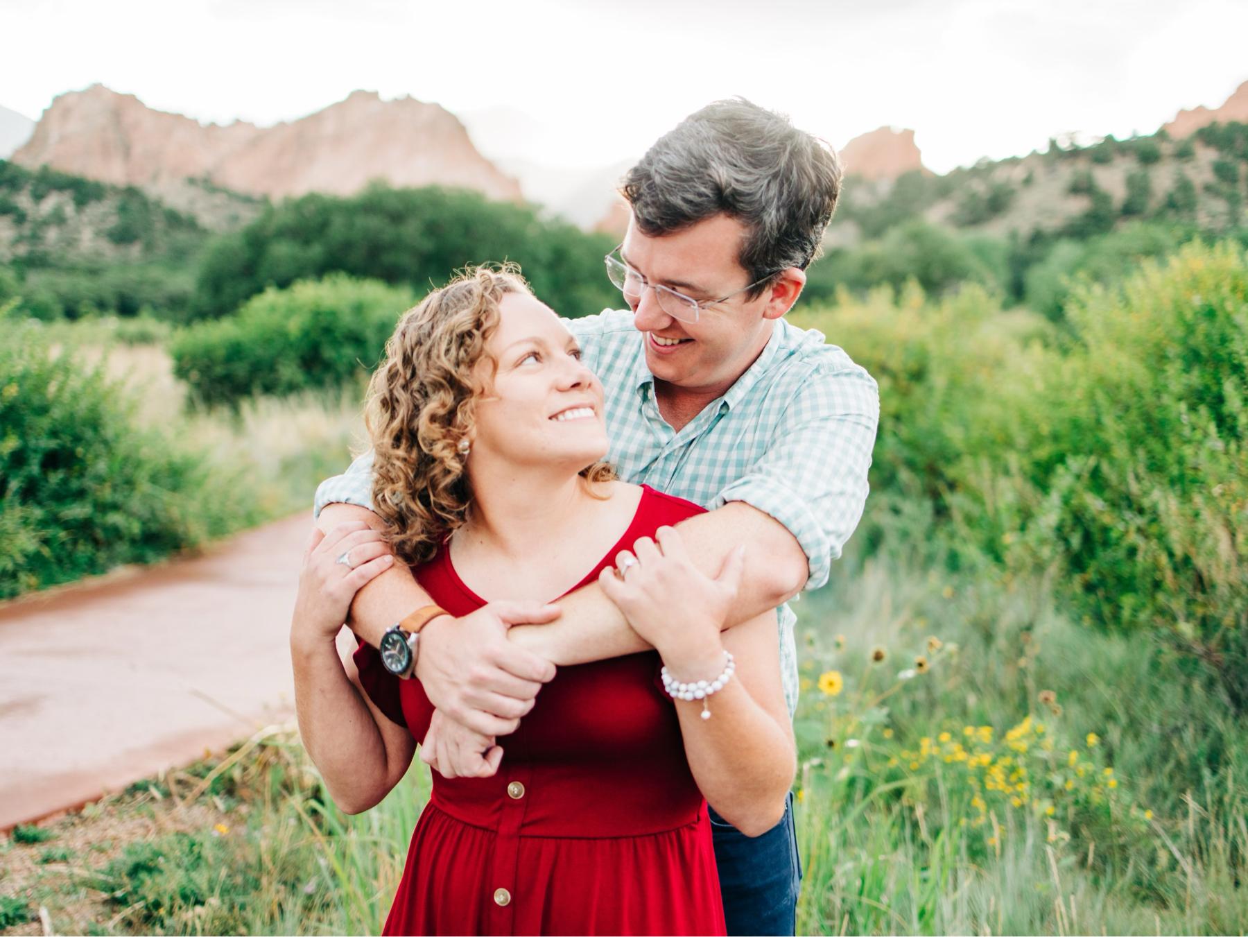 990cea69-ece7-4d46-92ad-71b856612e79