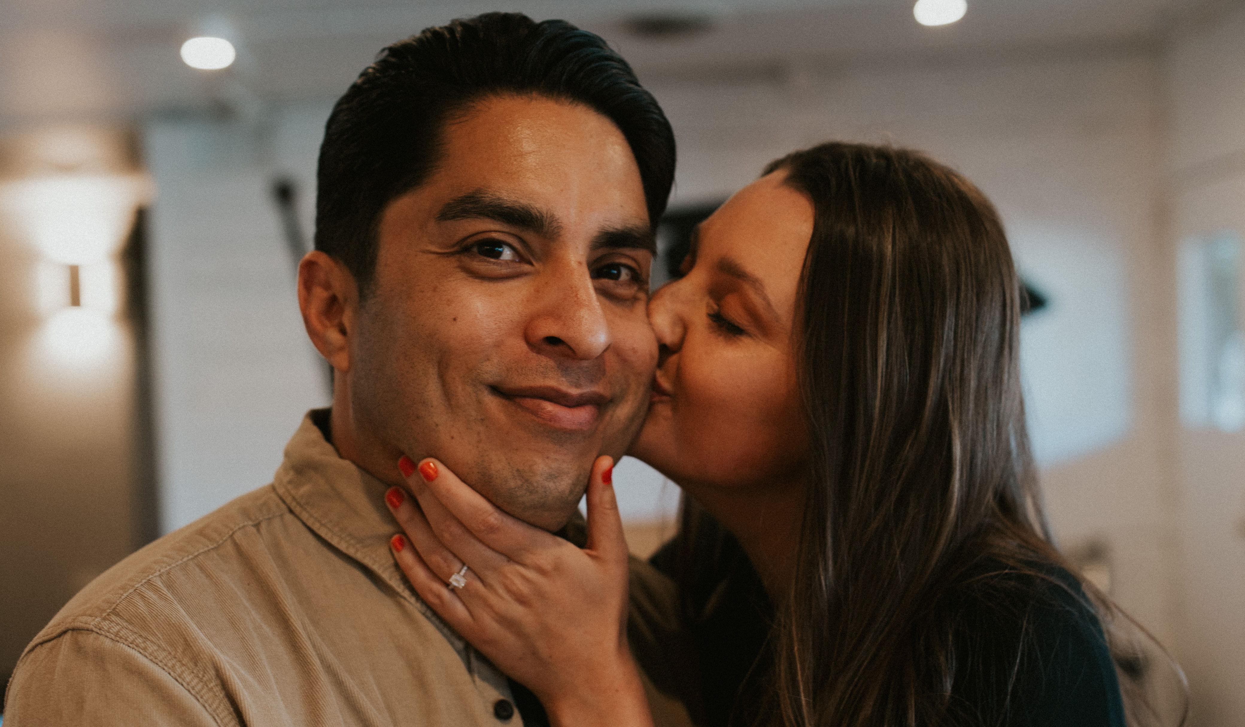 Hero Slideshow Image 1