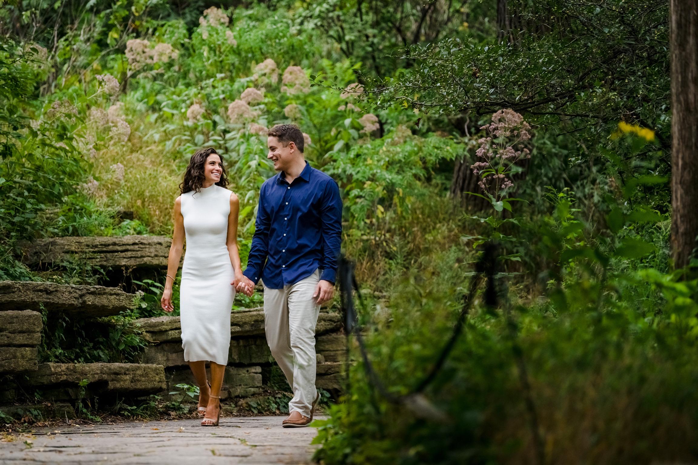 The Wedding Website of Christin Ferro and Matthew Pomerantz