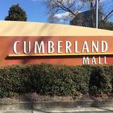 Cumberland Mall