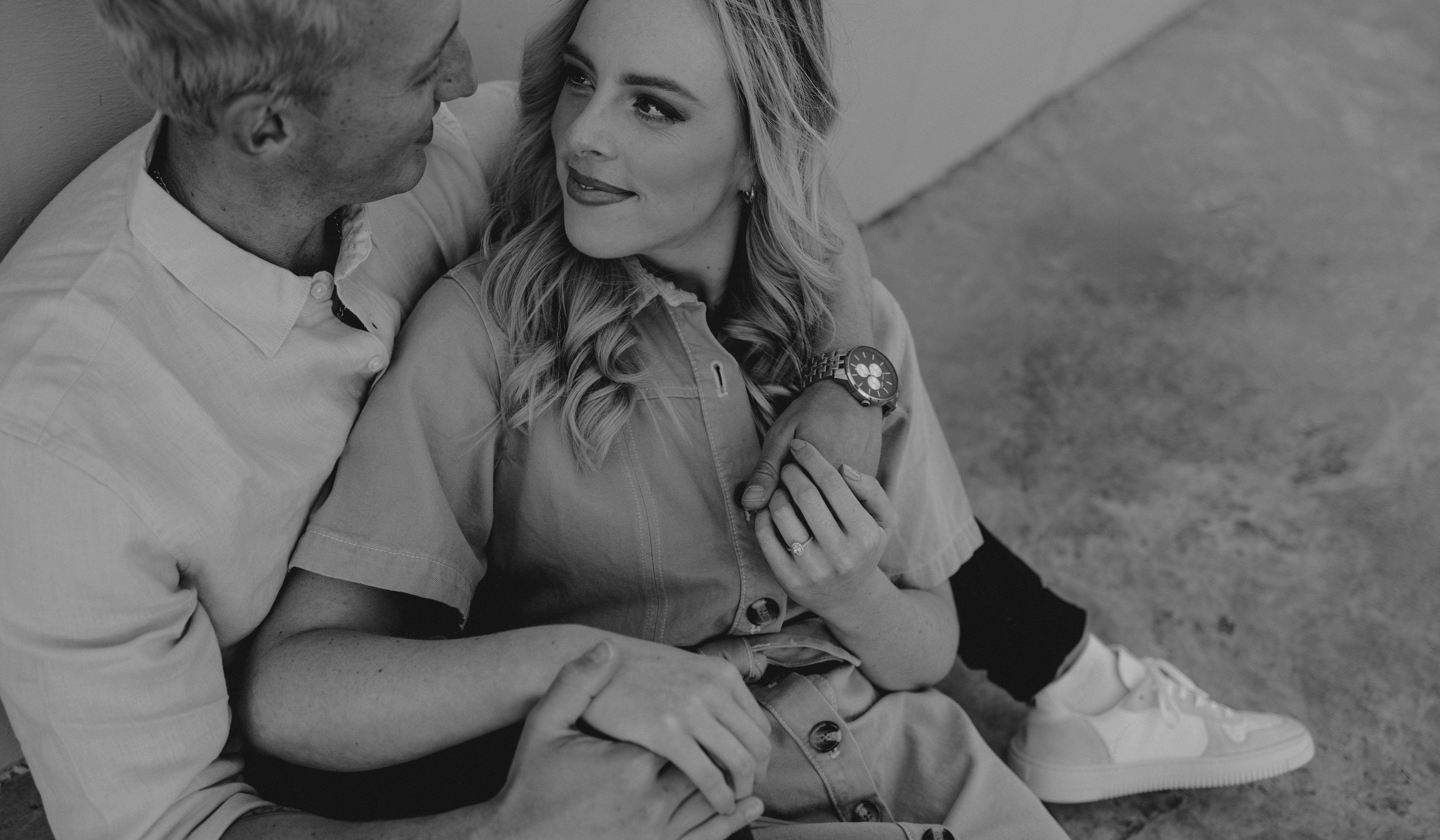 Hero Slideshow Image 1