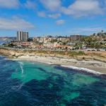 La Jolla