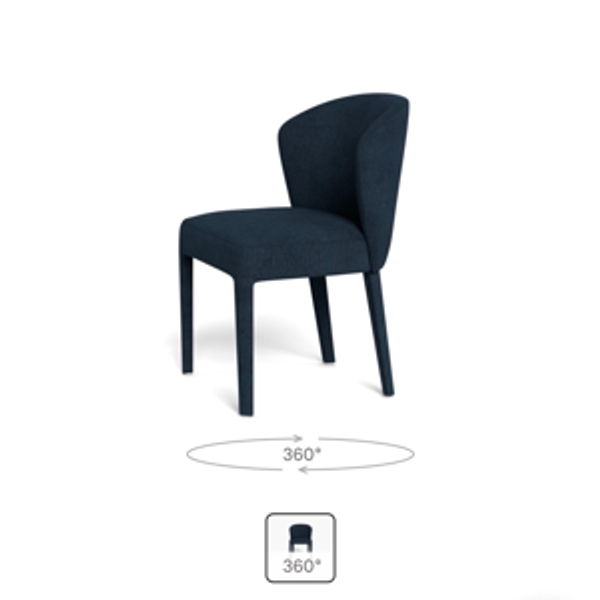 Family Dinning Table Chairs
