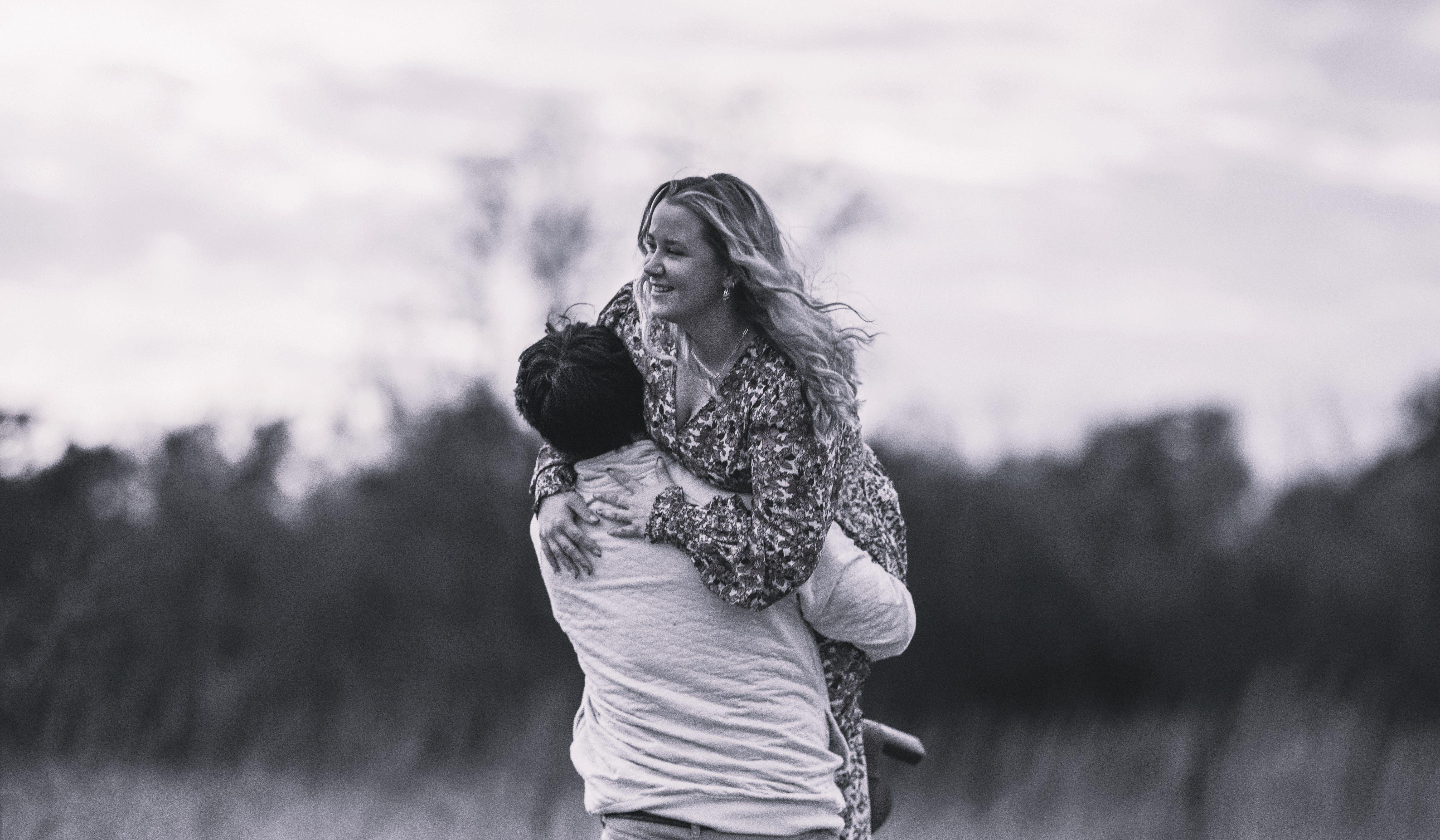 Hero Slideshow Image 5