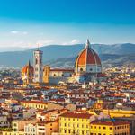 Florence