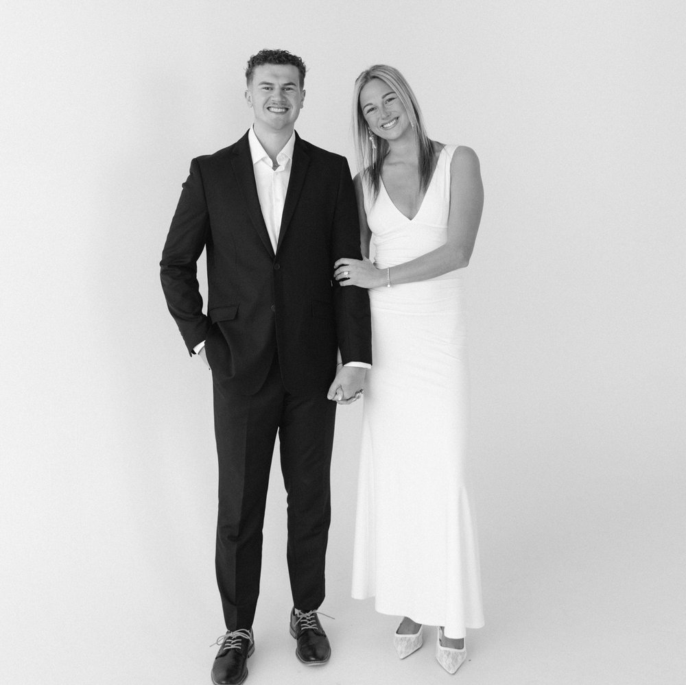 Hero Image 1