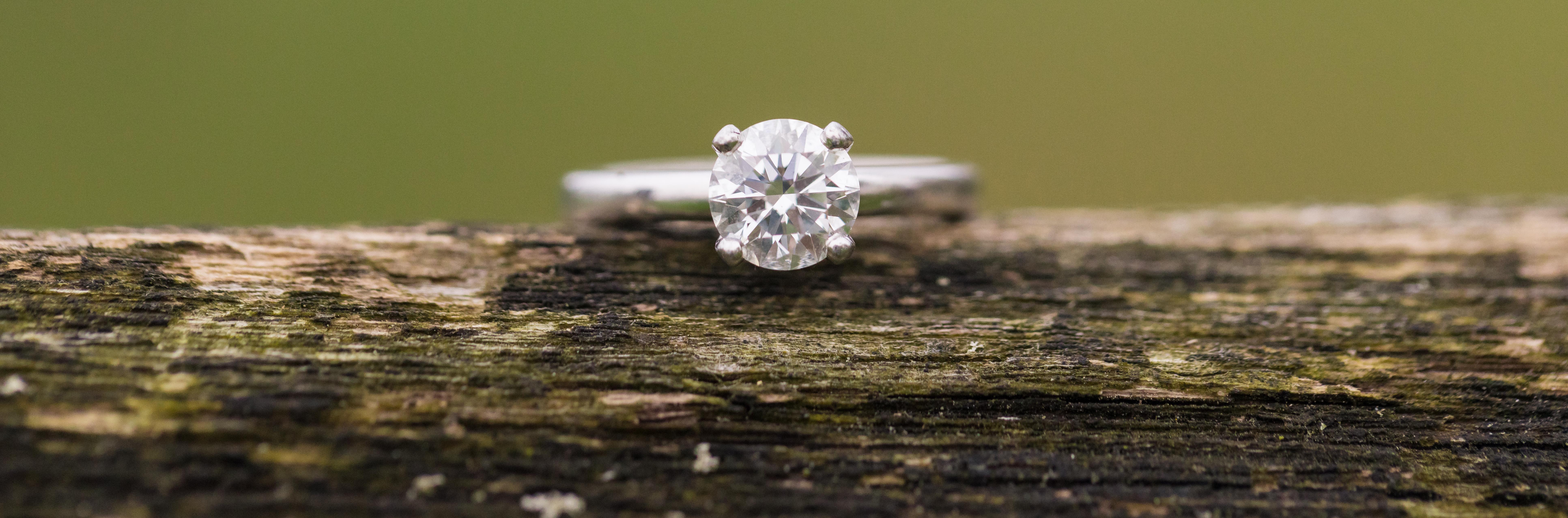 The Wedding Website of Melissa Byrnes and Richard Menk