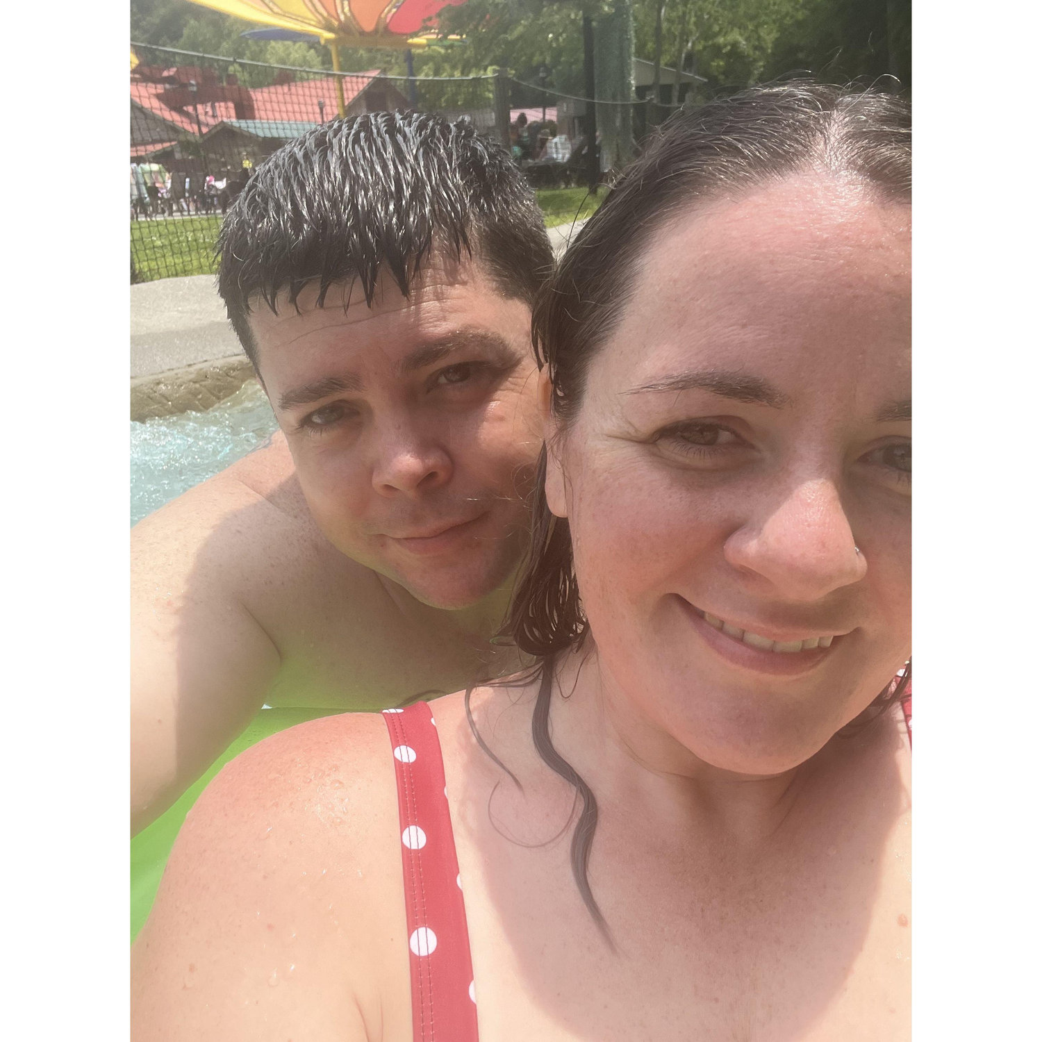 Dollywood