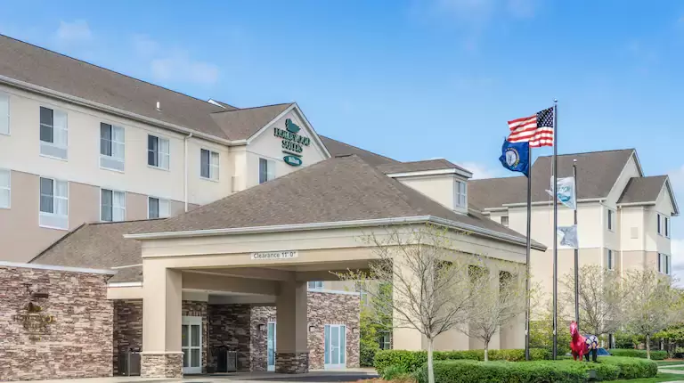 The Wedding Website of Kelsey Willinger and Austin Anderson