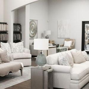 Furniture Fund!!