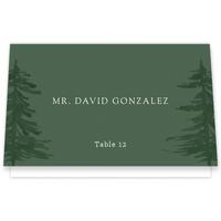 Place Card