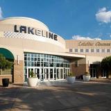 Lakeline Mall