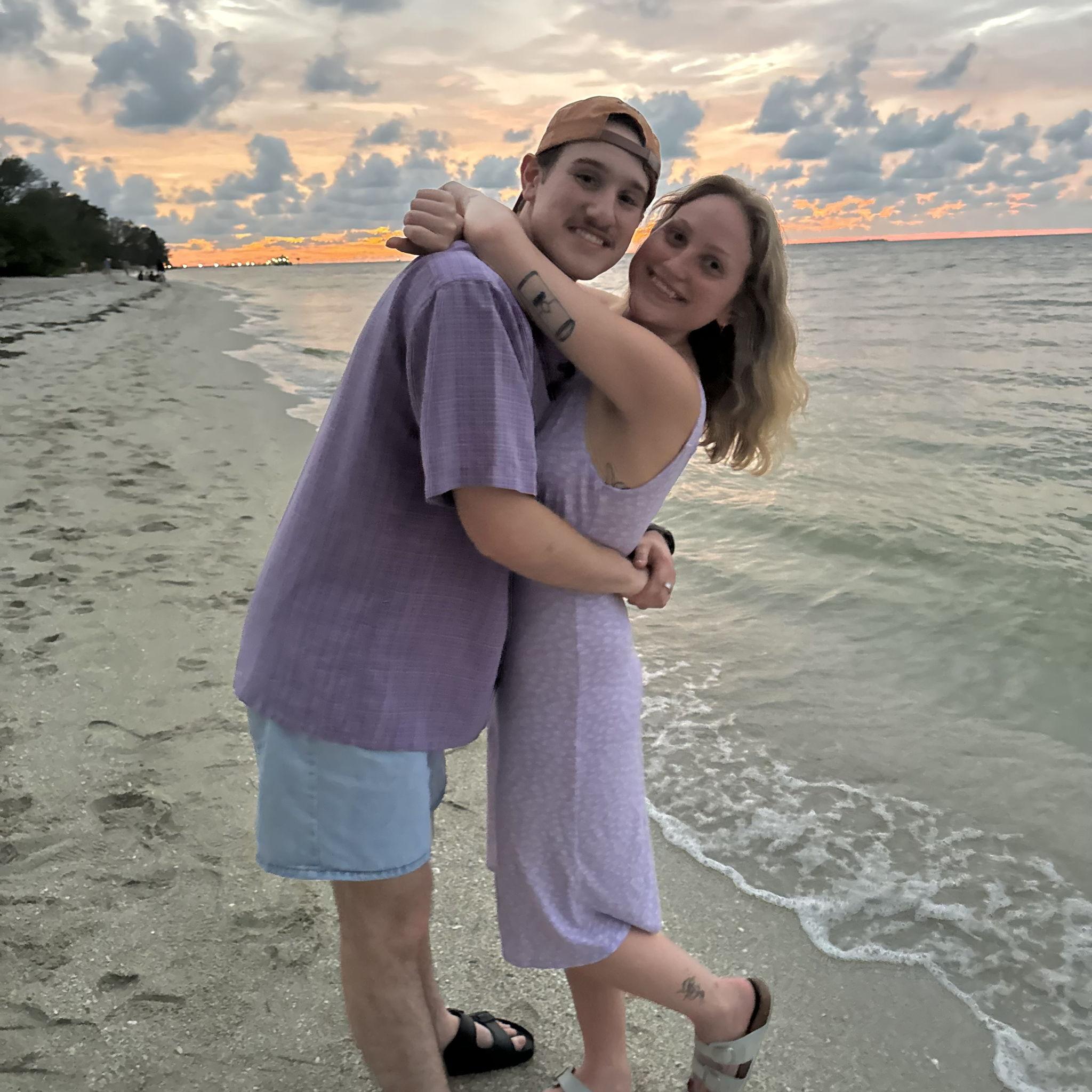 Anna Maria Island, Florida! 2024!!