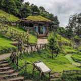 Hobbitenango