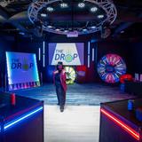 Game Show Battle Rooms