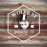 Wolfe Street Brewing Co