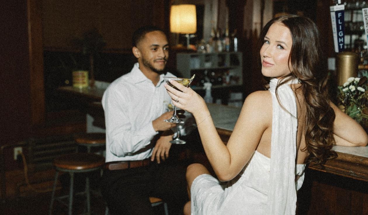 Hero Slideshow Image 1