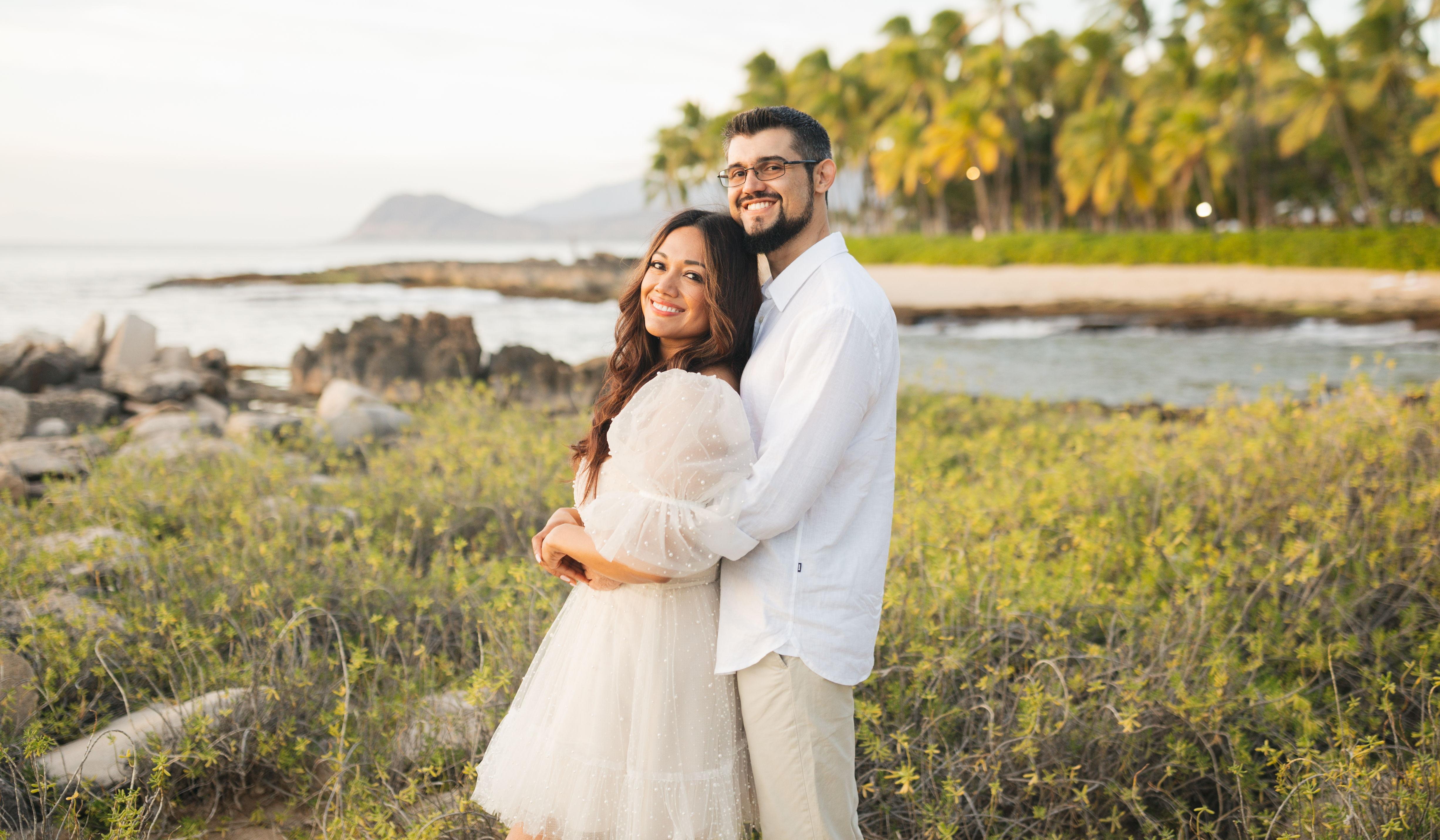 Hero Slideshow Image 1