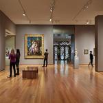 Seattle Art Museum