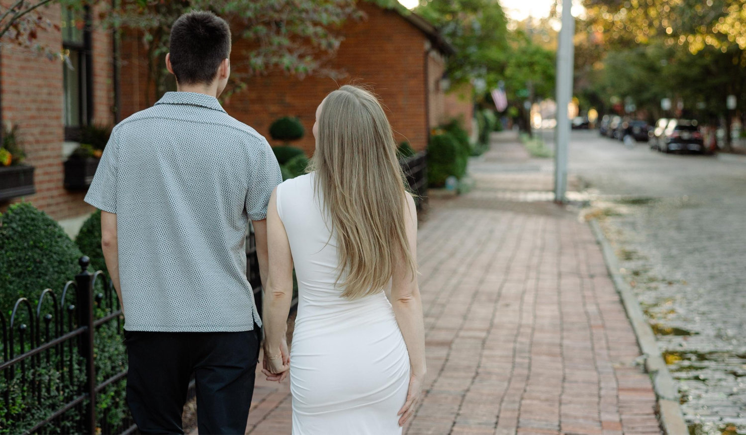 The Wedding Website of Skyler Eggeman and Blaine Hunkins
