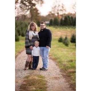 2018 ♥ Christmas Photos