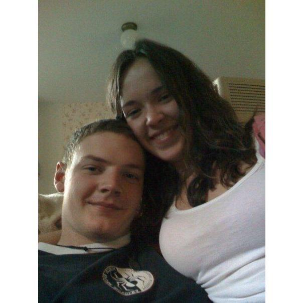 Circa 2008