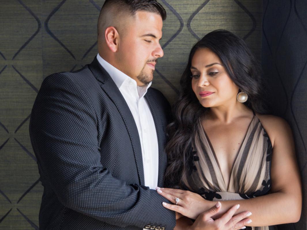 991133fe-b8e6-414e-86d5-6218e727e15f