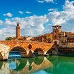 Verona