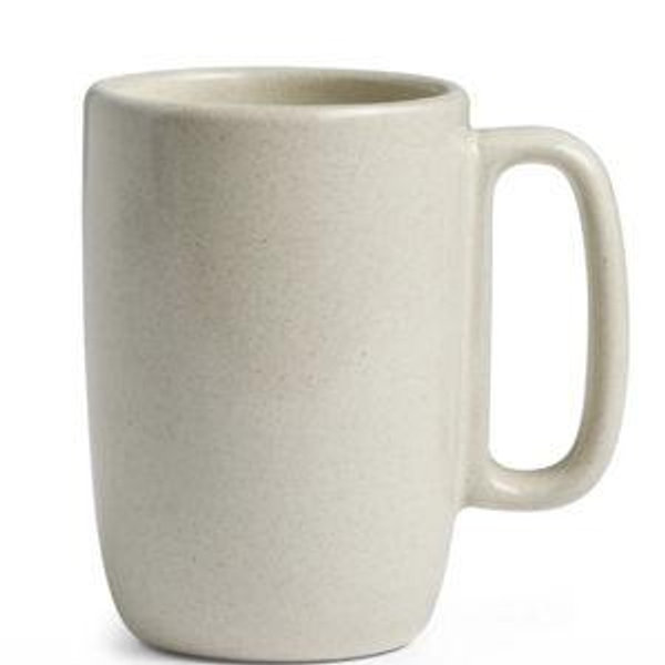 Large Mug