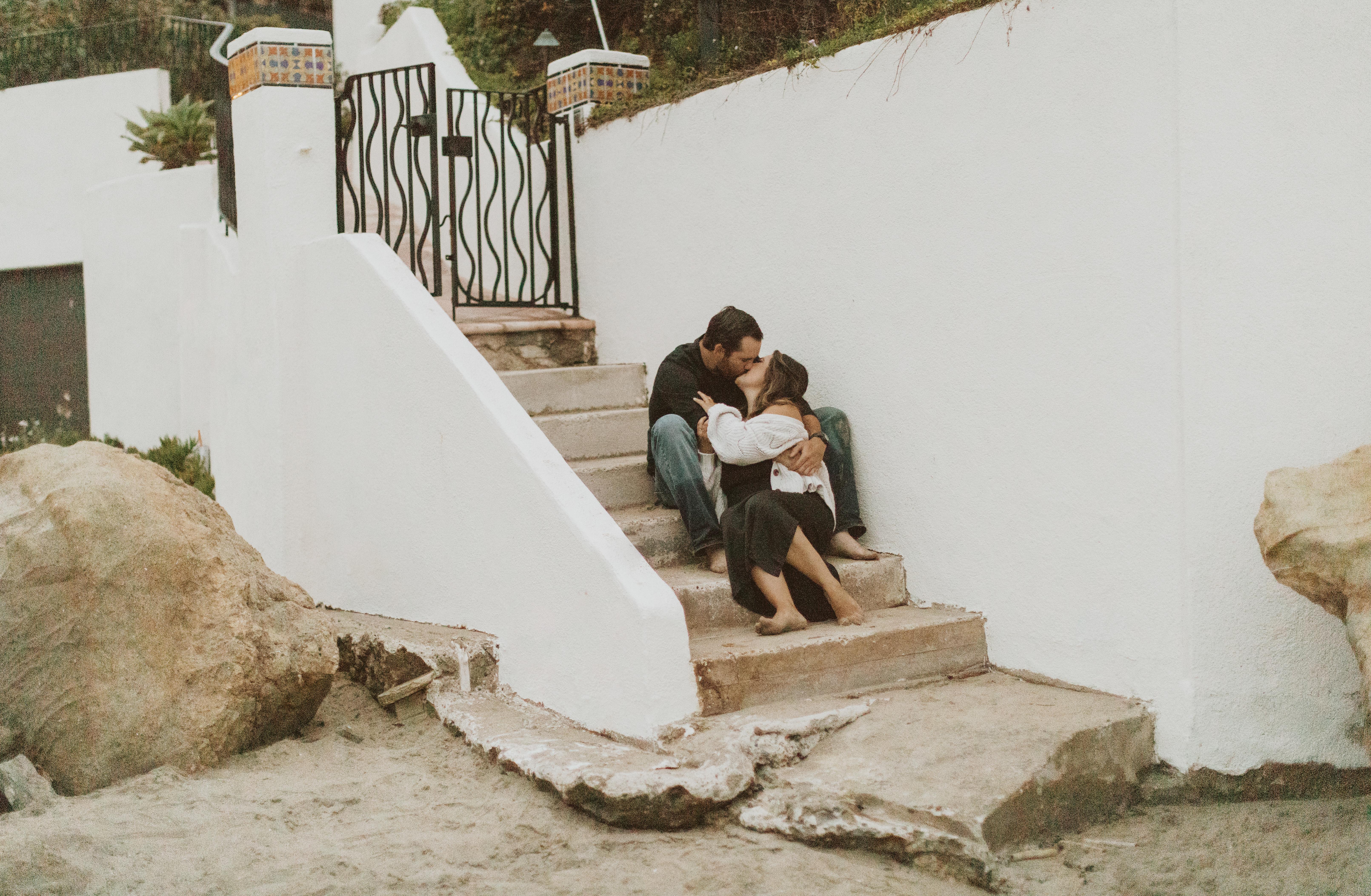 The Wedding Website of Ivonne Zurita and David Edgar
