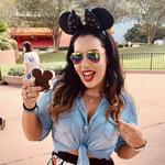 Walt Disney World® Resort