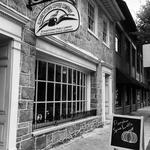 Elizabethtown Coffee Company