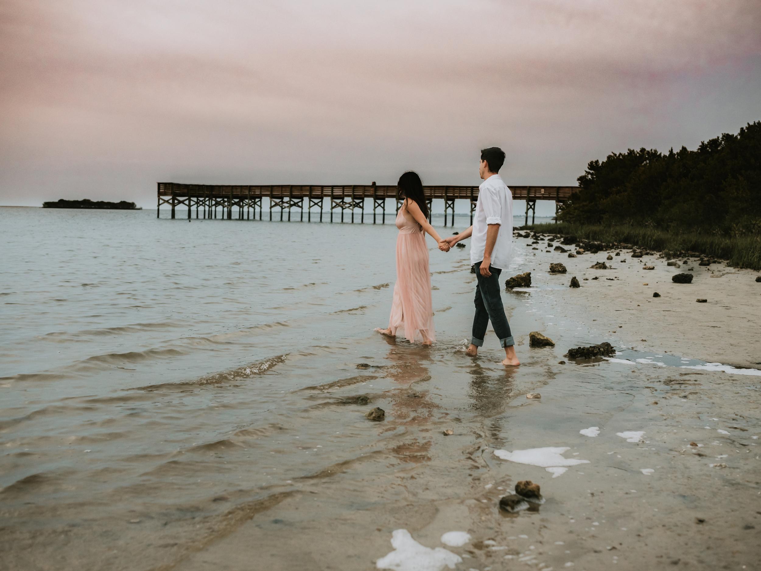 The Wedding Website of Olivia Christman and Dylan Rogstad