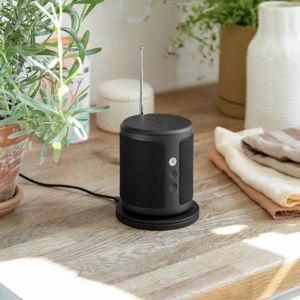 Dabbie Bluetooth Speaker