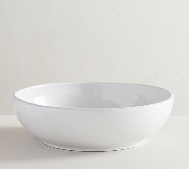 Gabriella Serving Bowl