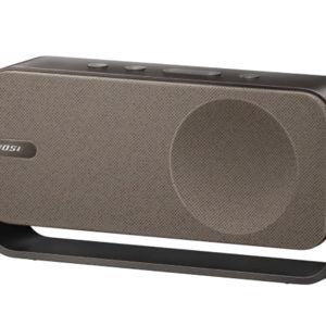 Bose SoundLink Home Bluetooth Speaker