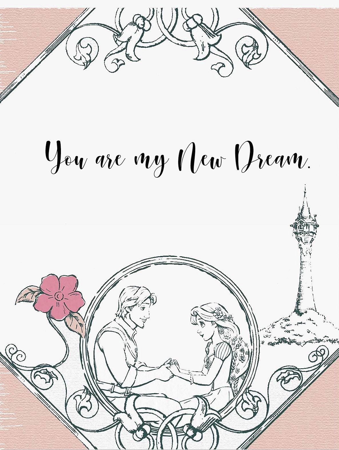 The Wedding Website of Emily Coulter and Anthony Sanchez