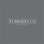 TI MODELLA