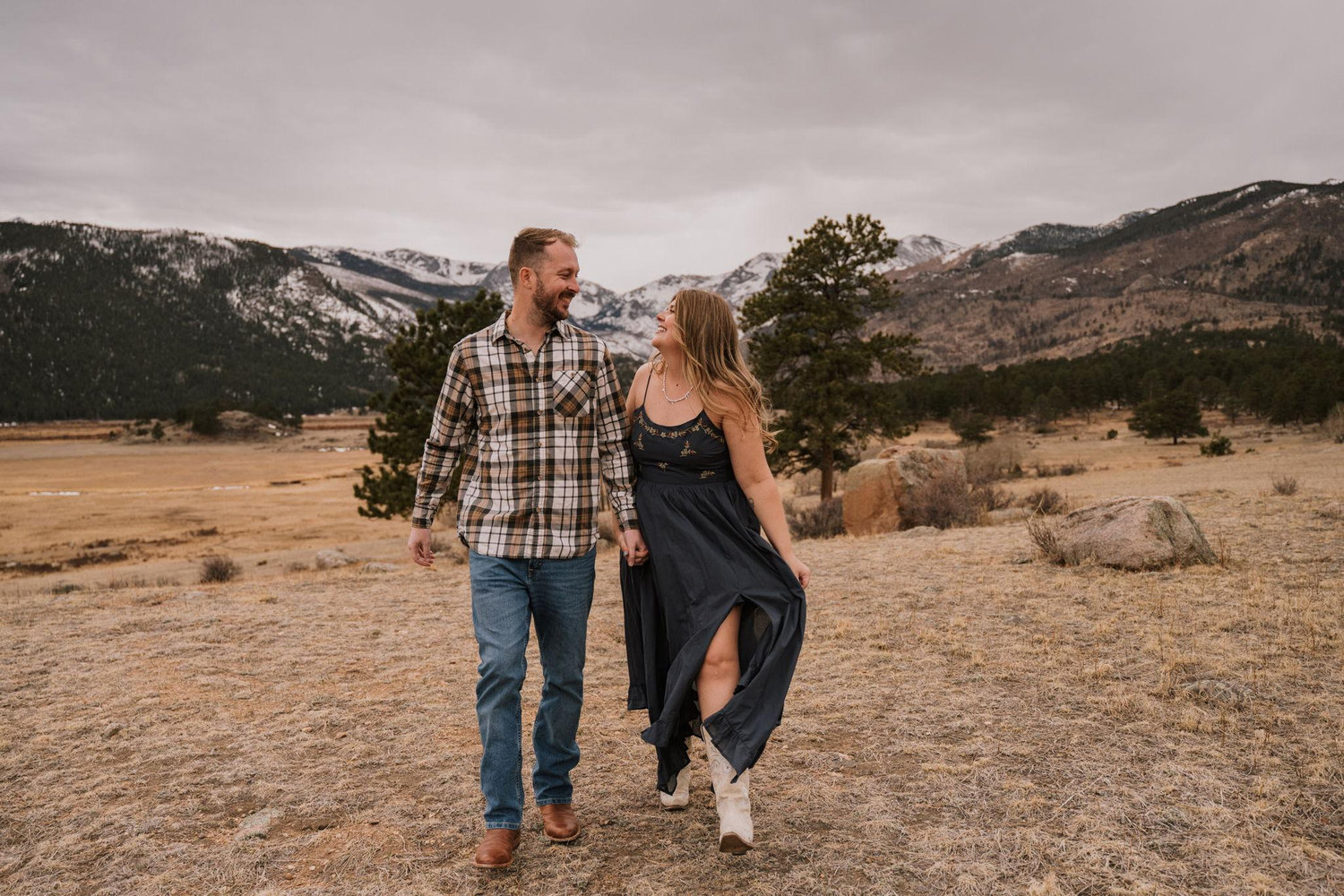 The Wedding Website of Caitlin Rutten and Adam Hothersall