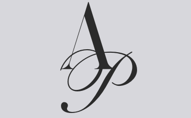 The Wedding Website of Alanna Downey and Patrick Terry