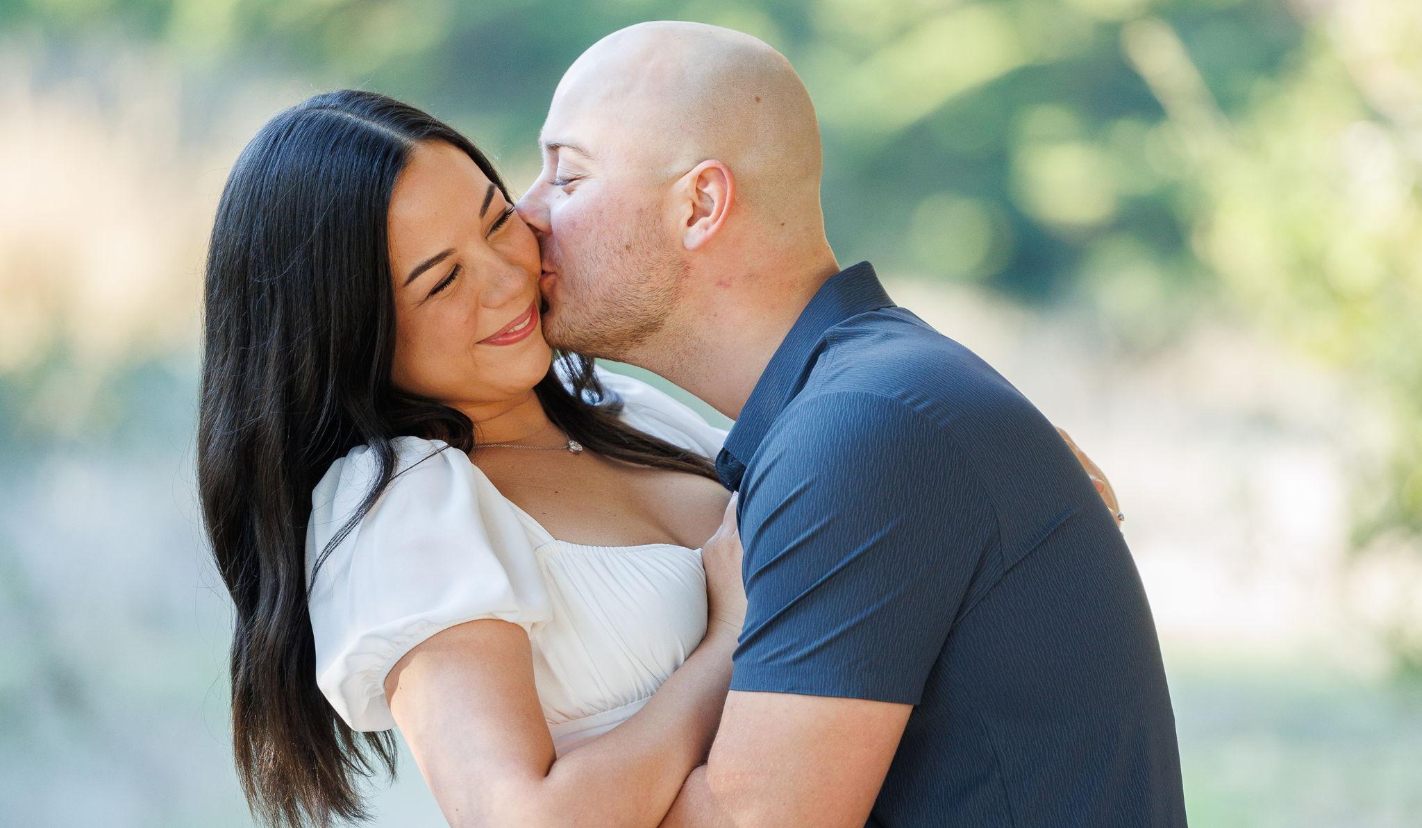 Hero Slideshow Image 4