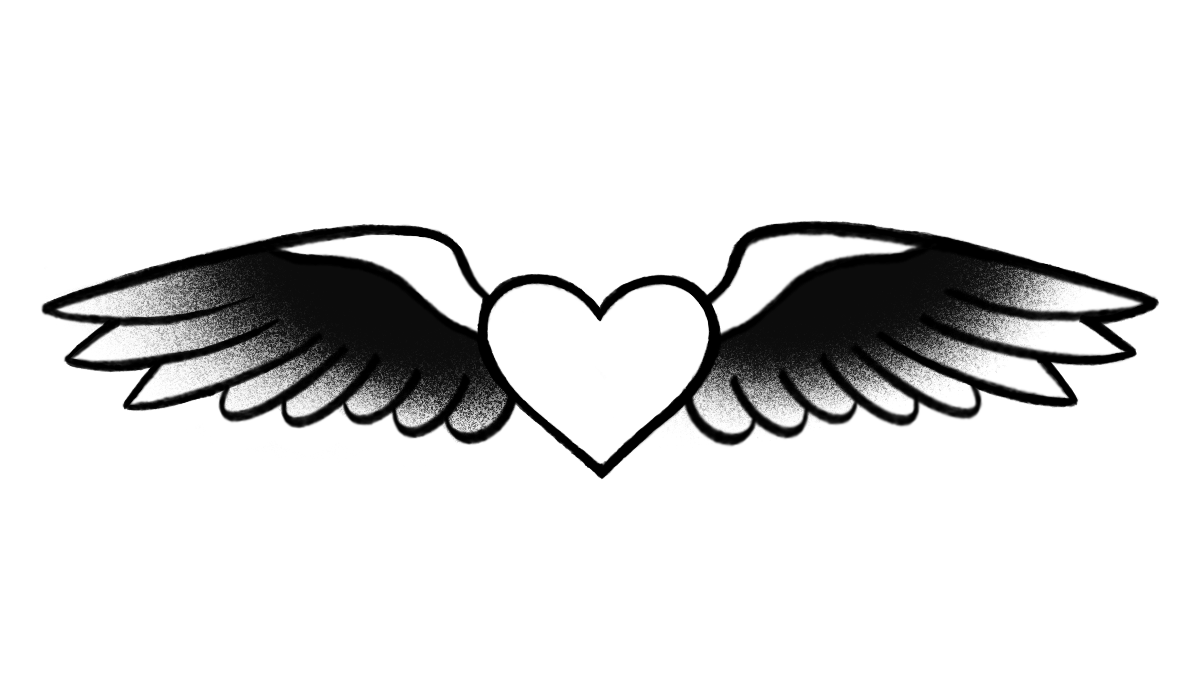 Footer image