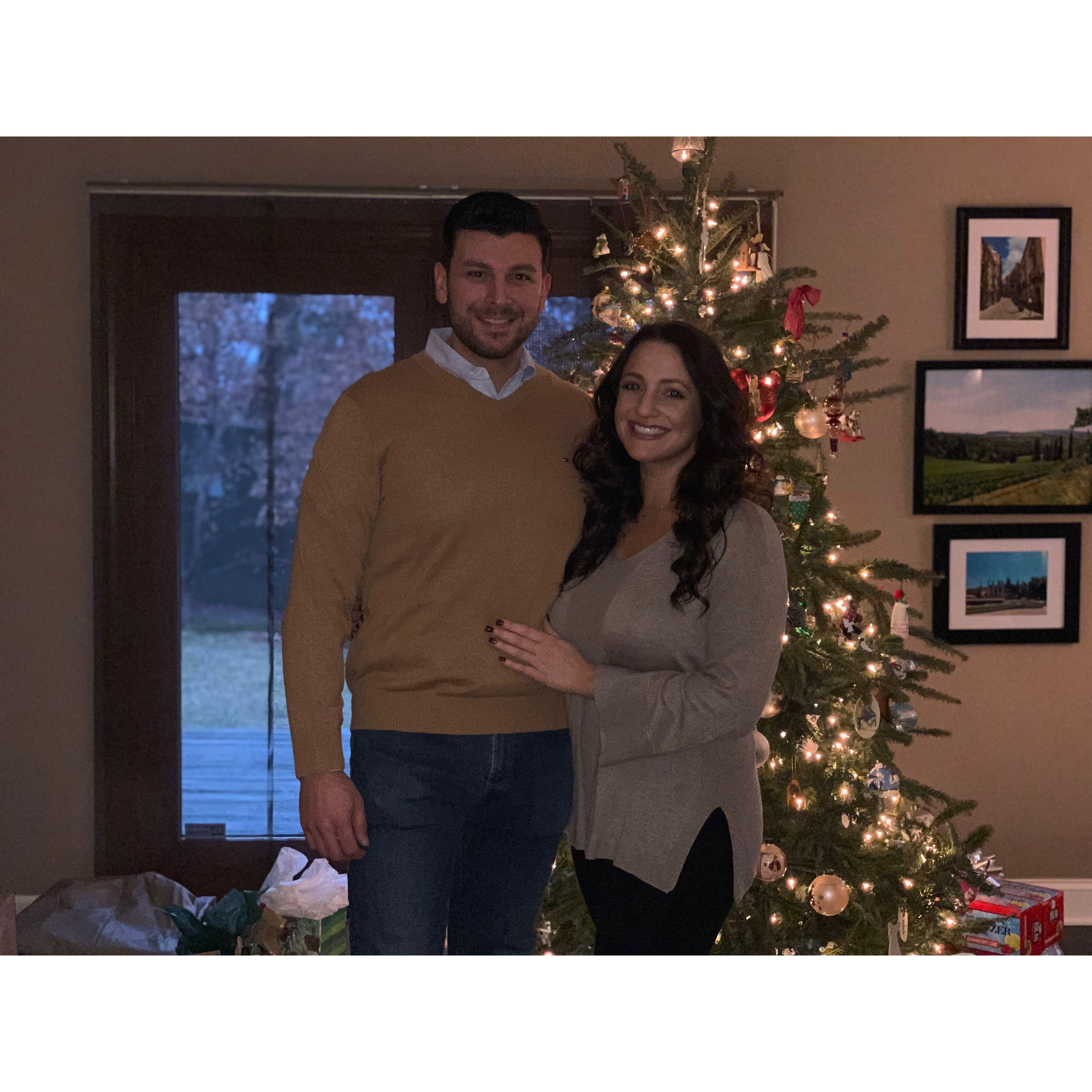 Christmas 2019