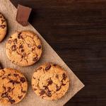 Cookie Fix