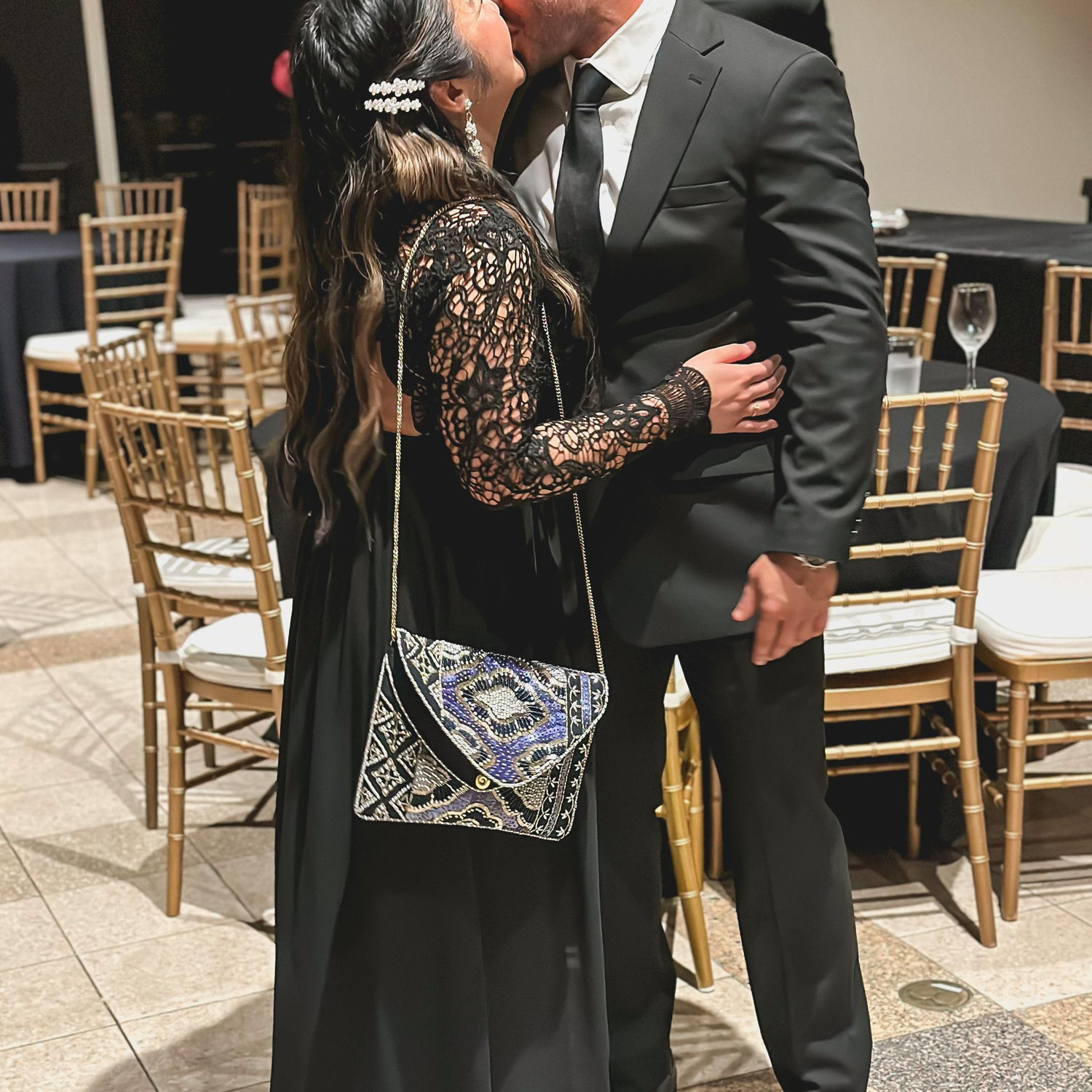 Work Gala