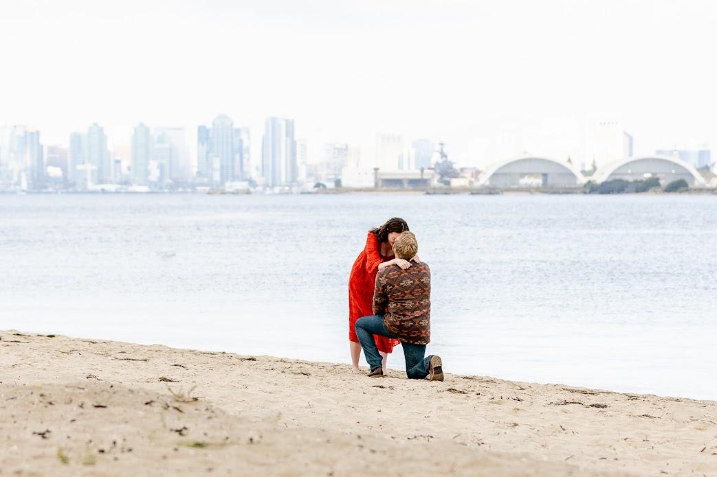 The Wedding Website of Dani Meyers and Spencer Fowler